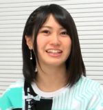 Yoshimura Nanami