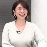 Yamaki Anna