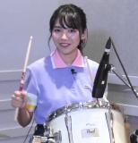 Oshiete! Maiko-sensei Happy Birthday Special