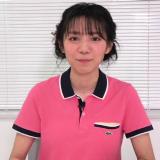 Oshiete! Maiko-sensei 4 Gakki Gakkyuukousa