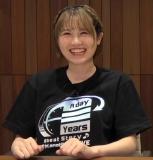 Ogino Hazuki