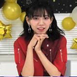 Happy Birthday Oshiete! Maiko-sensei Special