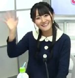 Ogura Yui