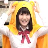 Himouto Umaru-chan R Let's Party Night Dara Nama Rainbow 5