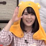 Himouto Umaru-chan R Let's Party Night Dara Nama Rainbow 7