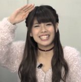 Matsuda Satsumi