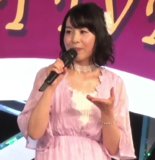 Sakura Fes 2018 -Sakura to Minna no Happy Easter-