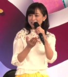 Sakura Fes 2018 -Sakura to Minna no Happy Easter-