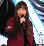 Sakura Fes 2018 -Sakura to Minna no Happy Easter-