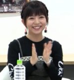 Yama no Susume Third Season Channel episode 4