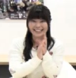 Yama no Susume Third Season Channel episode 4