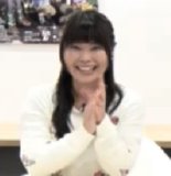 Gibu Yuuko