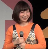 Himote House Talk Show Vol.3 event nama chuukei