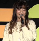 Himote House Talk Show Vol.3 event nama chuukei