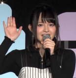 Himote House Talk Show Vol.3 event nama chuukei