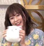 Minase Inori