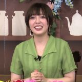 Satou Satomi