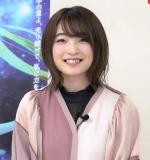 Ueda Reina