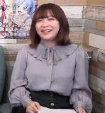 Itou Ayasa