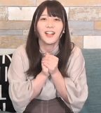 Terakawa Chiharu