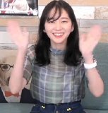 Kojima Nanae