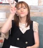 Wakai Yuuki