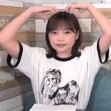 Koyama Momoyo