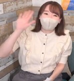 Sasaki Mikoi