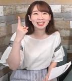 Sasaki Mikoi