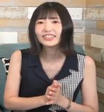 Kohara Riko