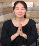 Kojima Nanae