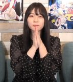 Terakawa Chiharu