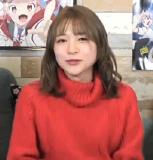 Wakai Yuuki