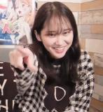 Kojima Nanae