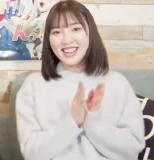 Toyota Moe