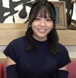 Hazuki Himari