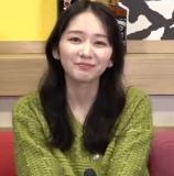 Kojima Nanae