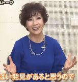 Urusei Yatsura Shodai x Shinsaku Anime Cast Zadankai