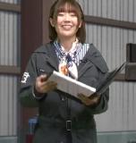 Takada Yuuki