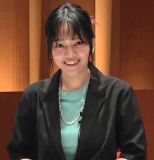 Asai Ayaka
