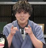 Fujisawa Shou