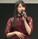 Kanojo Okarishimasu Saishuukai Chokuzen Talk Show