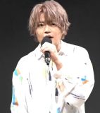 Kanojo Okarishimasu Saishuukai Chokuzen Talk Show