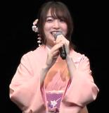 Watashi no Shiawase na Kekkon Kyou Mafu 2023 Special Talk Show