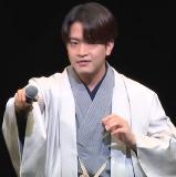 Watashi no Shiawase na Kekkon Kyou Mafu 2023 Special Talk Show