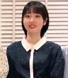 Miyahara Satsuki