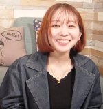 Kojima Nanae