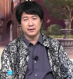 Sugita Tomokazu