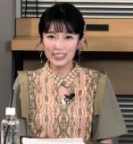 Kurosawa Tomoyo