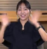 Asai Ayaka